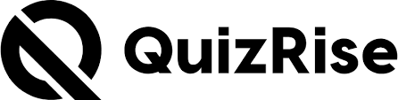 QuizRise